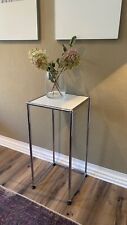 usm highboard haller gebraucht kaufen usm highboard haller gebraucht kaufen Wilhelmshaven