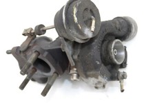 Passat audi turbo gebraucht kaufen  Borgentreich