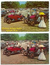 Amherst outdoor antique for sale  North Haven