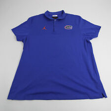 Florida gators air for sale  Minneapolis