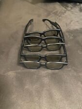 Stück polarisationsbrille tv gebraucht kaufen  Maßweiler