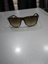 Ray ban rb4147 usato  Napoli