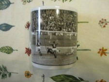 Headliner Corinthian England F.A. Caneca, usado comprar usado  Enviando para Brazil