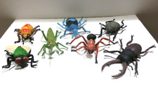 Plastic jumbo insects for sale  Colorado Springs