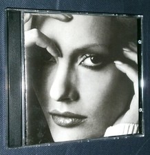 Tutti brividi del usato Tutti brividi del usato  Chieri