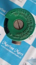 Braukmann d06f pressure d'occasion  Expédié en Belgium