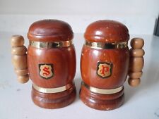 Vintage 1950s mcm for sale  Grand Forks