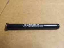 Extralite blacklock front for sale  Tucson