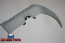 Bmw dashboard lower for sale  HUNTINGDON