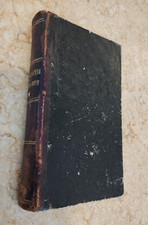 Libro epoca istituzioni usato  Bellaria Igea Marina