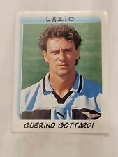 FIGURINA CALCIATORI PANINI 2000 LAZIO PAULO MARCENEIRO n 157 OTTIMA CON VELINA comprar usado  Enviando para Brazil