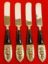 Siam brass bronze for sale  Durham