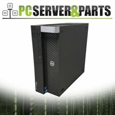 HD sem sistema operacional Quadro K2000 Dell Precision T3600 8 núcleos 2.00GHz E5-2650 32GB 1x 1TB, usado comprar usado  Enviando para Brazil