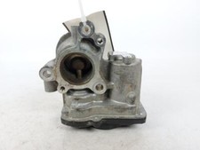 147100361r valvola egr usato  Torre del Greco
