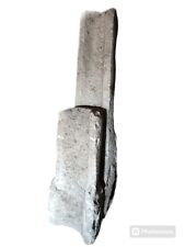 Scultura pietra pluviali usato  Cerignola