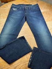 Diesel lowky low for sale  Huntington Beach