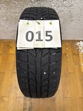 185 60r14 82t gebraucht kaufen  Kolbermoor