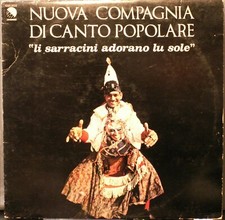Disco vinile giri usato  Terni