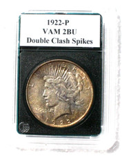 1922 vam 2bu for sale  Albany