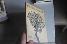 Albero falcone amurri usato Albero falcone amurri usato  Roma