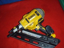 Dewalt dcn692 cordless for sale  SUNDERLAND