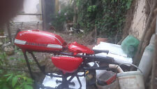 kawasaki 500 h1 mach 3 d'occasion kawasaki 500 h1 mach 3 d'occasion Rouffach