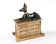 Egyptian statue god for sale  Fort Lauderdale