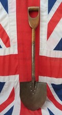Wwii swedish army for sale  ARUNDEL