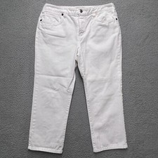 Tommy hilfiger jeans for sale  Chicago