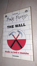 Pink floyd the usato  Roma