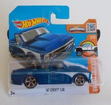 Hot wheels chevy for sale  LEOMINSTER