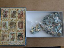 Jigsaw puzzle 1000 for sale  UK