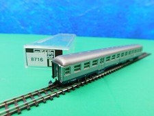 D10 märklin spur gebraucht kaufen  Königsbrunn