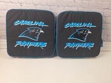 Carolina panthers stadium for sale  Bristol