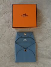 hermes wallet for sale  Tucson