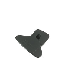 8x23 7l074 paletta usato  Castagnaro