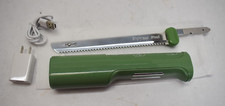 Cordless electric knife for sale  Kansas City