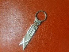 bmw x5 keyring for sale bmw x5 keyring for sale PRESTON