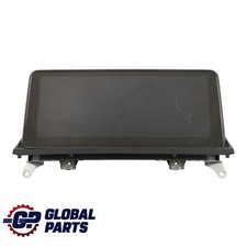 Navigation system bmw for sale  UK