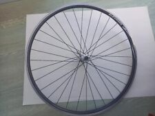 Bicycle wheel 700c for sale  BURGESS HILL