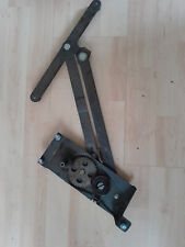 Fensterheber türe hinten gebraucht kaufen  Essenbach