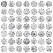 Coin hunt elizabeth for sale  LONDON