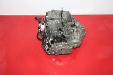 Jdm 2006 2008 for sale  Auburn