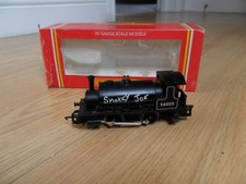 R782 smokey joe for sale  HAYWARDS HEATH