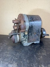 Antique eisemann gs4 for sale  Lockridge