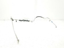 50518747 tubo aria usato  Ferrara