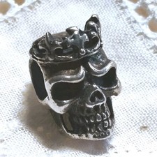 Ketten anhänger bead gebraucht kaufen  Schönbrunn