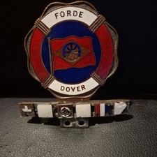 ford dover for sale ford dover for sale LEEDS