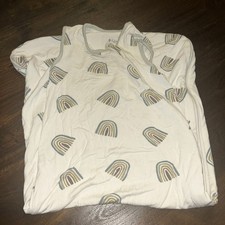 Kyte baby sleep for sale  Yonkers