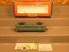 Digital märklin 3038 gebraucht kaufen  Montabaur-Umland